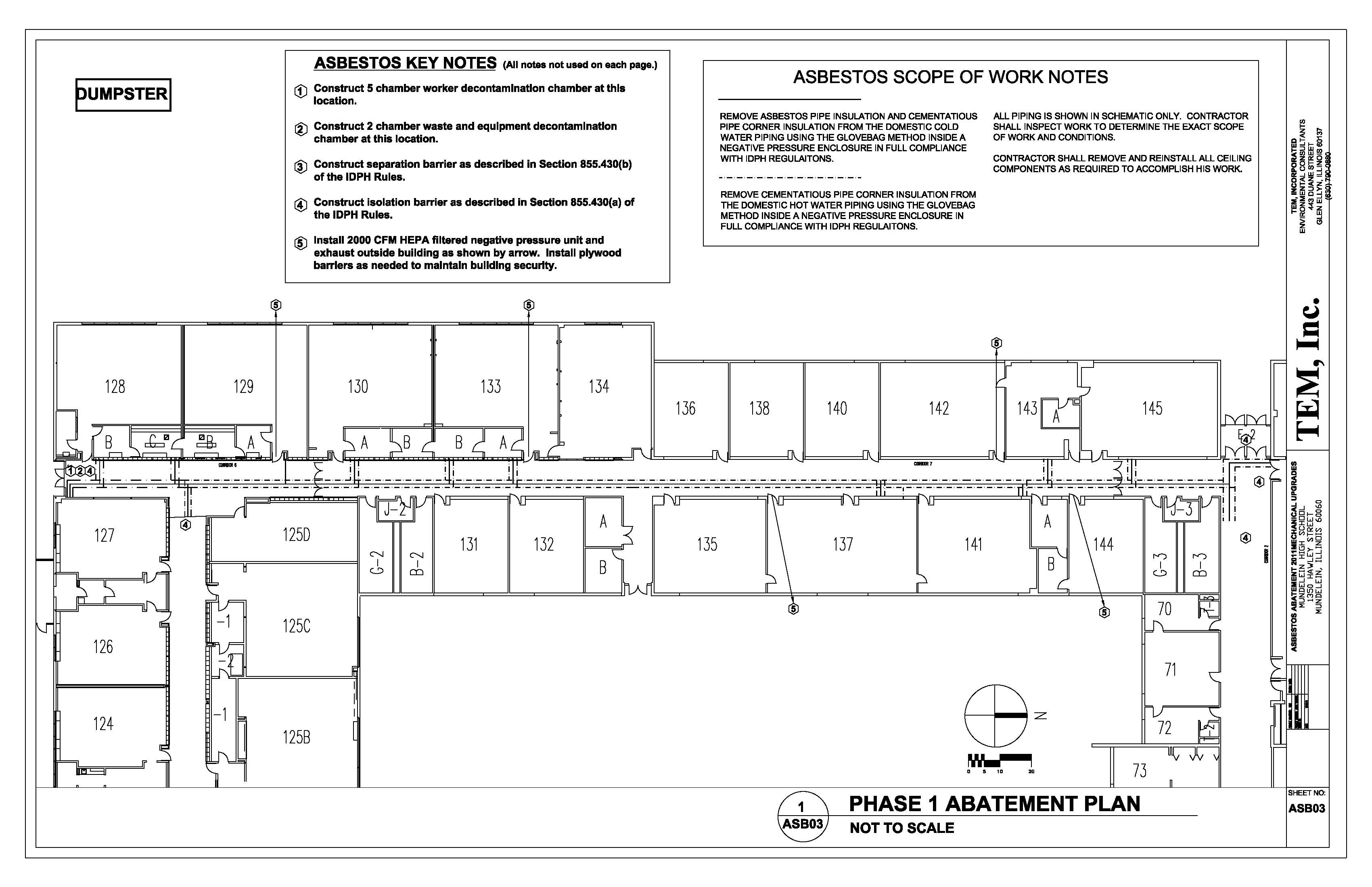 ASB03 Drawing